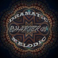 Dramatic & Melodic - Chapter 03 ()