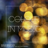 Eagle Mountain - Swimming Pool (Original Mix)