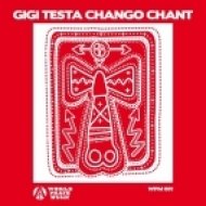 Gigi Testa - Chango Chant (Original Mix)