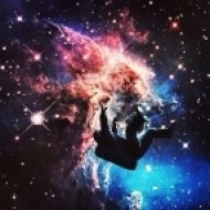 Dj Rush Extazy - Drugs Dreams (Trip №8)