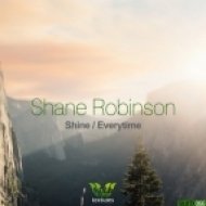 Shane Robinson - Everytime (Original Mix)