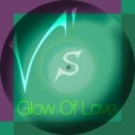 Bryan Ferry - Slave to Love (Valique Remix)
