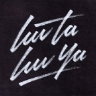 Fracture, DJ Monita - Luv Ta Luv Ya (Fracture VIP)