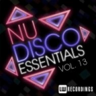DJ Zimmo - Can\'t Have You Anymore (Original Mix)