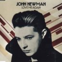 John Newman - Love me again (Bartdon Remix)