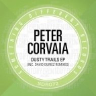 Peter Corvaia - Dusty Trails (Original Mix)