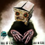 Box of Evil - North People (Original Mix)