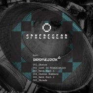 Dronelock - Uneven Numbers (Original mix)