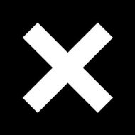 Xcaliber - The Vape House (Original mix)