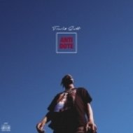 Travi$ Scott - Antidote (prod by. WondaGurl & Eastbound)