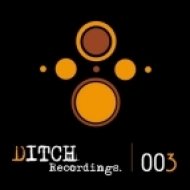 Juan Ddd, Celic - Oriente (Original Mix)