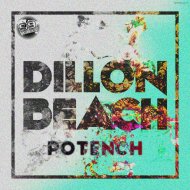 Dillon Beach - Potench (Original mix)