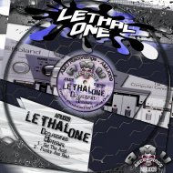 Lethal One - Got The Acid (Original mix)