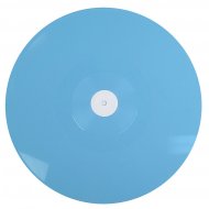 Unknown Artist - Busta (Original Mix)