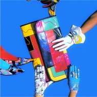 DJ Re-Edit - Clap Your Hands (Extended Mix)