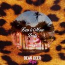 Less Is More - Waiting To Love You (Original mix)
