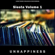 Unhappiness - Falling Slowly (Original Mix)