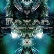 Nayan - Global Warming (Original mix)
