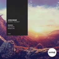 John Manz - Sunset (Original mix)