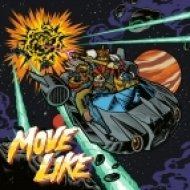 Bad Royale - Make Me Wanna (feat. Bunji Garlin & Marq Pierre)