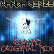Wanda Gonze - Eskimo (Original mix)