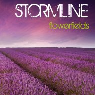 Stormline - Flowerfields (Original Mix)