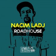 Nacim Ladj - On The Way (Original Mix)
