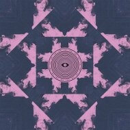 Flume feat. Lee Fields - Sleepless (Max Liese & KarlK Remix)