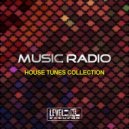 Disco Rouge - I Lose My Mind (Rouge Radio Mix)