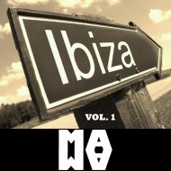 Dries Tessens - God Damn Piano (Original mix)