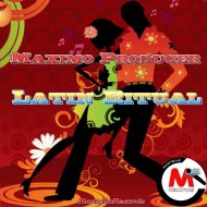 Maximo Producer - Latin Ritual (Original mix)