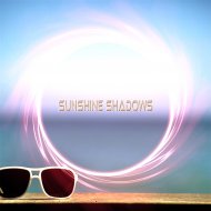 Intense Deep - Sunshine Shadows (Original Mix)