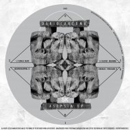 Dario Carcoma - Thanatochemistry (Original mix)