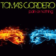 Tomas Cordero - Pain Or Nothing (Original Mix)