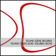 Stephan Crown - Soundblaster (Original mix)