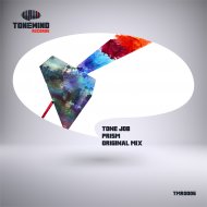 Tonejob - Prism (Original mix)