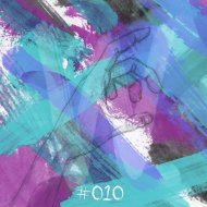 Francesco Dinoia - Interlocking (Original mix)