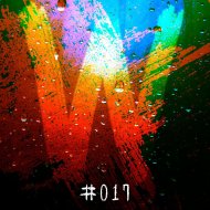 Laesh - The Rain Tool (Original mix)