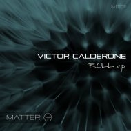Victor Calderone - Splitting Atoms (Original Mix)