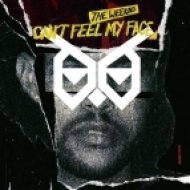 The Weeknd - I Cant Feel My Face (NIGHTOWLS Remix)