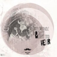 Taty Munoz - El Resumen (Original Mix)