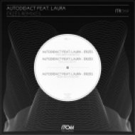 Laura, Autodidact - Erzes (Owland Remix)