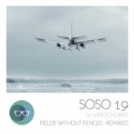 Oliver Schories - Brizzle (Teenage Mutants Remix)