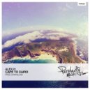 Alex H - Cape To Cairo (Original Mix)