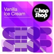 George Kelly - Vanilla Ice Cream (Original Mix)