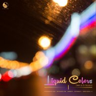 Deadman Under Window - 2 Heart (Original Mix)