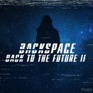 Backspace - The Distance (Conjure One Remix)
