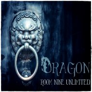 Room Nine Unlimited - Sleepy (Original Mix)