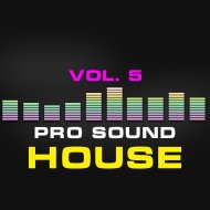 Lee Turner - Surco Hypnotico (Original Mix)