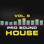 Lee Turner - Basement Groove (Original Mix)